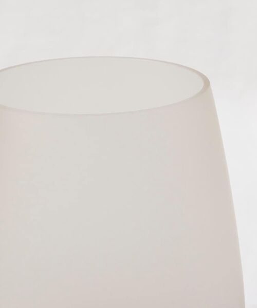 212 KITCHEN STORE / トゥーワントゥーキッチン ストア グラス・マグカップ | フロスティ ペアタンブラー BRＸWH | 詳細4