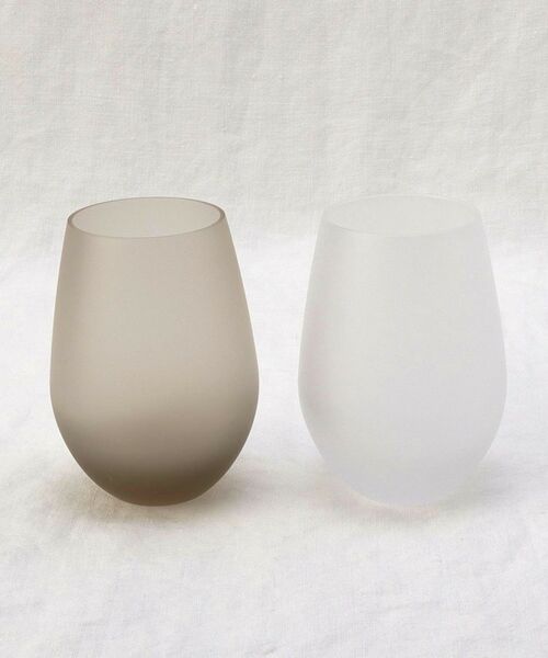 212 KITCHEN STORE/gD[gD[Lb` XgA tXeB yA^u[ BRwWH ̑ 00(FREE)