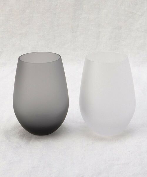 212 KITCHEN STORE/gD[gD[Lb` XgA tXeB yA^u[GYwWH ̑ 00(FREE)