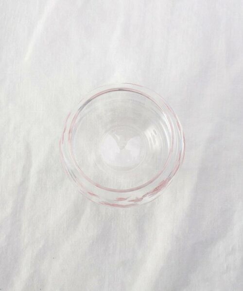 212 KITCHEN STORE / トゥーワントゥーキッチン ストア グラス・マグカップ | ペアタンブラーさくら柄 | 詳細3