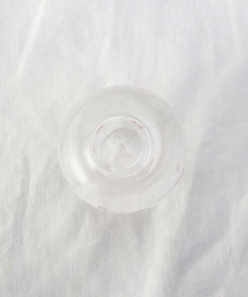 212 KITCHEN STORE / トゥーワントゥーキッチン ストア グラス・マグカップ | ペアタンブラーさくら柄 | 詳細4