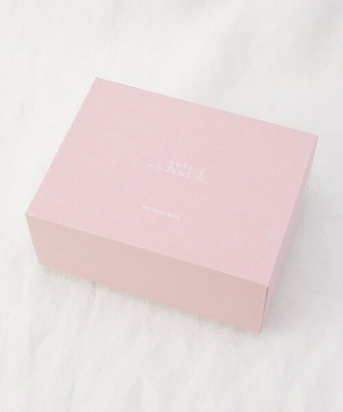 212 KITCHEN STORE / トゥーワントゥーキッチン ストア グラス・マグカップ | ペアタンブラーさくら柄 | 詳細6