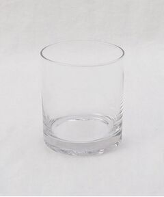 212 KITCHEN STORE / トゥーワントゥーキッチン ストア グラス・マグカップ | バランス オールド 260 ＜KROSNO クロスノ＞