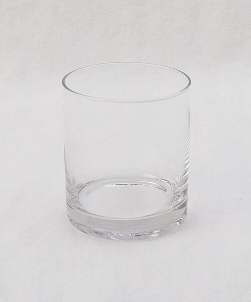 212 KITCHEN STORE / トゥーワントゥーキッチン ストア グラス・マグカップ | バランス オールド 260 ＜KROSNO クロスノ＞ | 詳細1