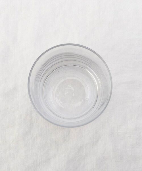 212 KITCHEN STORE / トゥーワントゥーキッチン ストア グラス・マグカップ | バランス オールド 260 ＜KROSNO クロスノ＞ | 詳細2