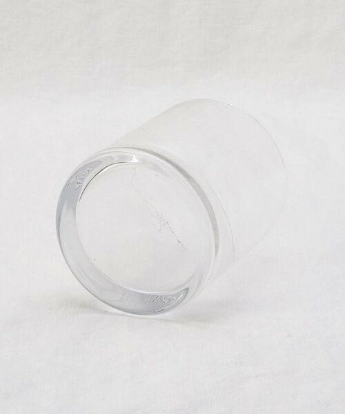 212 KITCHEN STORE / トゥーワントゥーキッチン ストア グラス・マグカップ | バランス オールド 260 ＜KROSNO クロスノ＞ | 詳細3