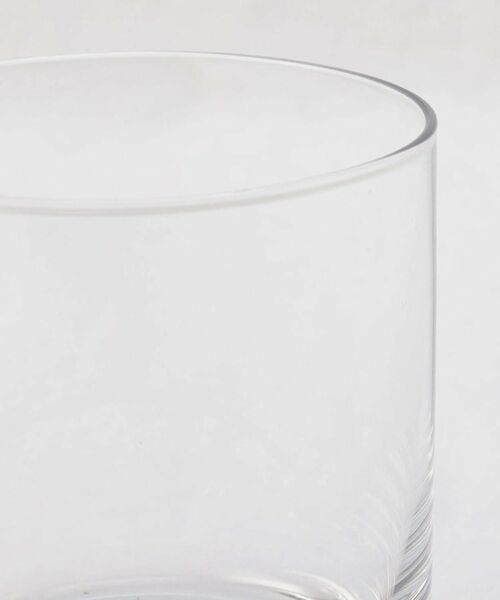 212 KITCHEN STORE / トゥーワントゥーキッチン ストア グラス・マグカップ | バランス オールド 260 ＜KROSNO クロスノ＞ | 詳細4