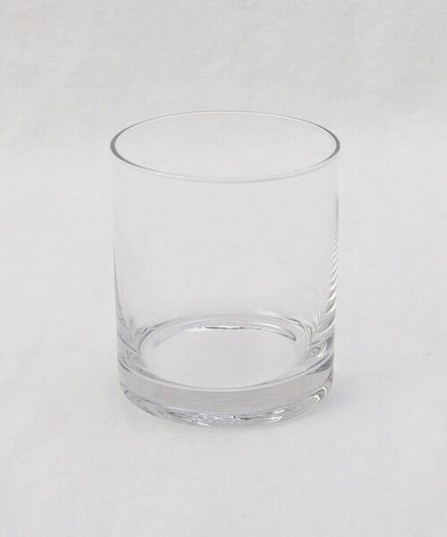 212 KITCHEN STORE/gD[gD[Lb` XgA oX I[h 260 KROSNO NXm ̑ 00(FREE)