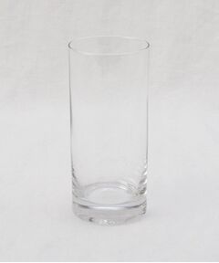 212 KITCHEN STORE / トゥーワントゥーキッチン ストア グラス・マグカップ | バランス タンブラー 340 ＜KROSNO クロスノ＞