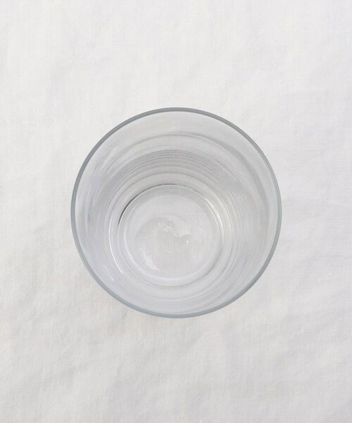 212 KITCHEN STORE / トゥーワントゥーキッチン ストア グラス・マグカップ | バランス タンブラー 340 ＜KROSNO クロスノ＞ | 詳細2