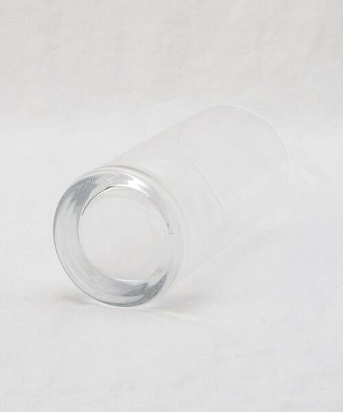 212 KITCHEN STORE / トゥーワントゥーキッチン ストア グラス・マグカップ | バランス タンブラー 340 ＜KROSNO クロスノ＞ | 詳細3