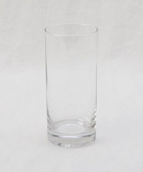 212 KITCHEN STORE/gD[gD[Lb` XgA oX ^u[ 340 KROSNO NXm ̑ 00(FREE)