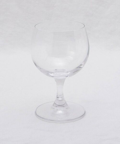 212 KITCHEN STORE / トゥーワントゥーキッチン ストア インテリア・生活雑貨・ホビー・ステーショナリー | バランス ワイン 270 ＜KROSNO クロスノ＞ | 詳細1