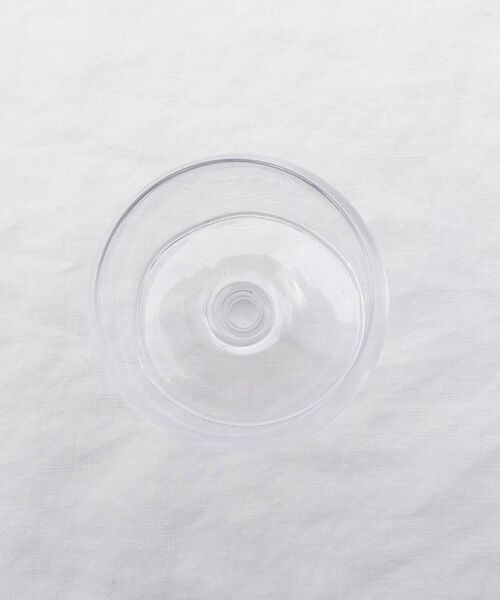 212 KITCHEN STORE / トゥーワントゥーキッチン ストア インテリア・生活雑貨・ホビー・ステーショナリー | バランス ワイン 270 ＜KROSNO クロスノ＞ | 詳細2