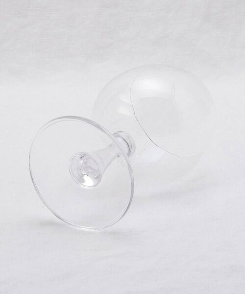 212 KITCHEN STORE / トゥーワントゥーキッチン ストア インテリア・生活雑貨・ホビー・ステーショナリー | バランス ワイン 270 ＜KROSNO クロスノ＞ | 詳細3