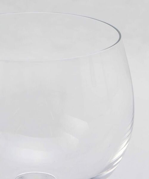 212 KITCHEN STORE / トゥーワントゥーキッチン ストア インテリア・生活雑貨・ホビー・ステーショナリー | バランス ワイン 270 ＜KROSNO クロスノ＞ | 詳細4