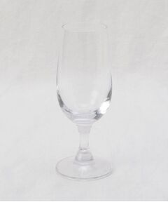 212 KITCHEN STORE / トゥーワントゥーキッチン ストア インテリア・生活雑貨・ホビー・ステーショナリー | バランス フルート 200 ＜KROSNO クロスノ＞