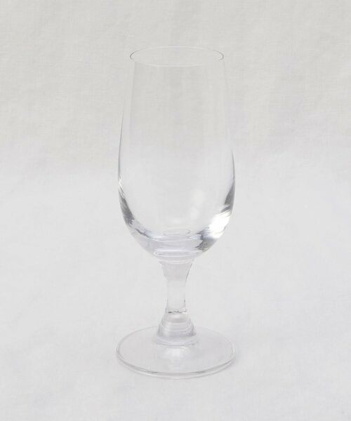 212 KITCHEN STORE / トゥーワントゥーキッチン ストア インテリア・生活雑貨・ホビー・ステーショナリー | バランス フルート 200 ＜KROSNO クロスノ＞ | 詳細1