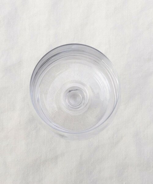 212 KITCHEN STORE / トゥーワントゥーキッチン ストア インテリア・生活雑貨・ホビー・ステーショナリー | バランス フルート 200 ＜KROSNO クロスノ＞ | 詳細2