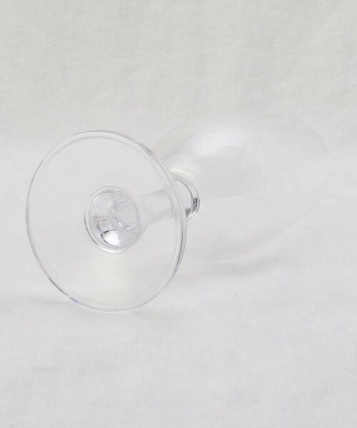 212 KITCHEN STORE / トゥーワントゥーキッチン ストア インテリア・生活雑貨・ホビー・ステーショナリー | バランス フルート 200 ＜KROSNO クロスノ＞ | 詳細3