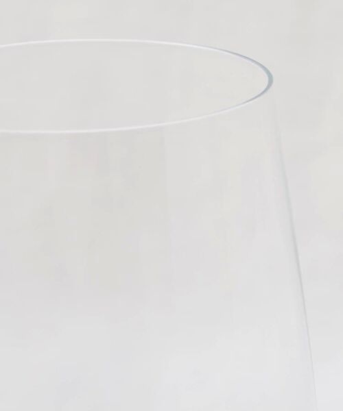 212 KITCHEN STORE / トゥーワントゥーキッチン ストア インテリア・生活雑貨・ホビー・ステーショナリー | バランス フルート 200 ＜KROSNO クロスノ＞ | 詳細4