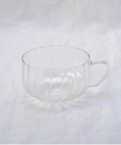 212 KITCHEN STORE / トゥーワントゥーキッチン ストア インテリア・生活雑貨・ホビー・ステーショナリー | フランソワ ティーカップ270