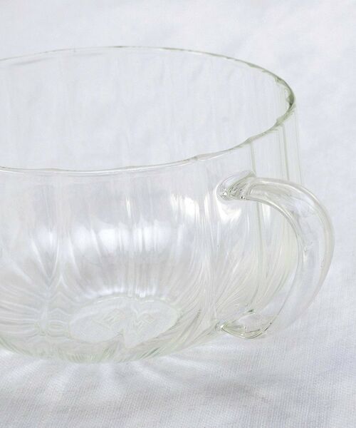 212 KITCHEN STORE / トゥーワントゥーキッチン ストア インテリア・生活雑貨・ホビー・ステーショナリー | フランソワ ティーカップ270 | 詳細5