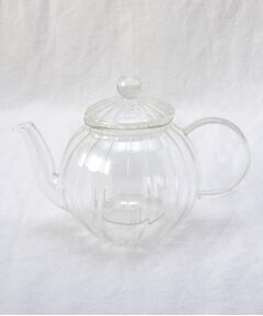 212 KITCHEN STORE / トゥーワントゥーキッチン ストア インテリア・生活雑貨・ホビー・ステーショナリー | フランソワ ティーポット400