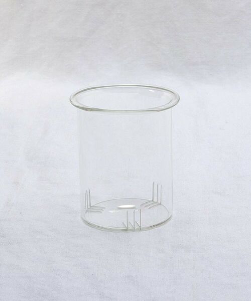 212 KITCHEN STORE / トゥーワントゥーキッチン ストア インテリア・生活雑貨・ホビー・ステーショナリー | フランソワ ティーポット400 | 詳細7