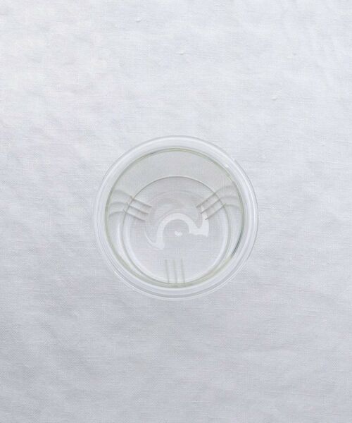 212 KITCHEN STORE / トゥーワントゥーキッチン ストア インテリア・生活雑貨・ホビー・ステーショナリー | フランソワ ティーポット400 | 詳細8