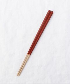 212 KITCHEN STORE / トゥーワントゥーキッチン ストア インテリア・生活雑貨・ホビー・ステーショナリー | ほんとうにすべらないお箸 五角RD