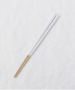 212 KITCHEN STORE / トゥーワントゥーキッチン ストア インテリア・生活雑貨・ホビー・ステーショナリー | ほんとうにすべらないお箸 五角WH