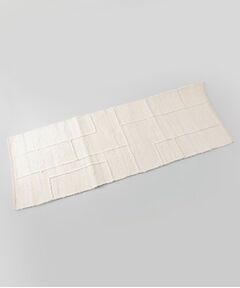 212 KITCHEN STORE / トゥーワントゥーキッチン ストア インテリア・インテリア雑貨 | AMIGO キッチンマット ＜Sankara. サンカラ＞