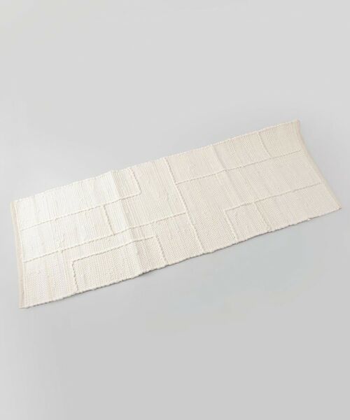 212 KITCHEN STORE / トゥーワントゥーキッチン ストア インテリア・インテリア雑貨 | AMIGO キッチンマット ＜Sankara. サンカラ＞ | 詳細1