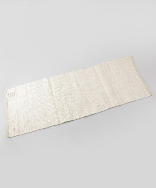 212 KITCHEN STORE / トゥーワントゥーキッチン ストア インテリア・インテリア雑貨 | AMIGO キッチンマット ＜Sankara. サンカラ＞ | 詳細2