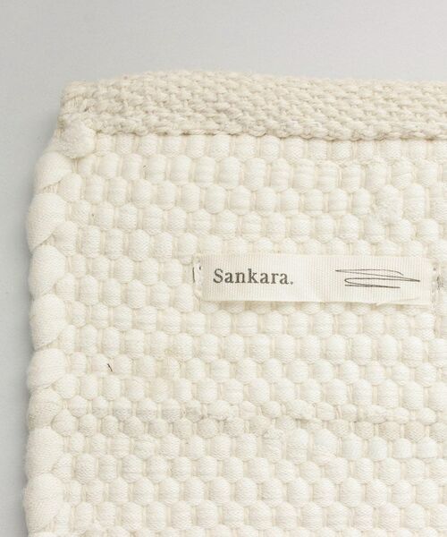 212 KITCHEN STORE / トゥーワントゥーキッチン ストア インテリア・インテリア雑貨 | AMIGO キッチンマット ＜Sankara. サンカラ＞ | 詳細3