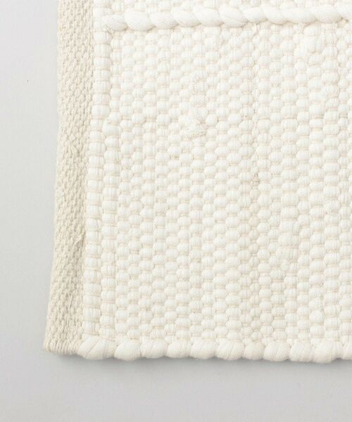 212 KITCHEN STORE / トゥーワントゥーキッチン ストア インテリア・インテリア雑貨 | AMIGO キッチンマット ＜Sankara. サンカラ＞ | 詳細4