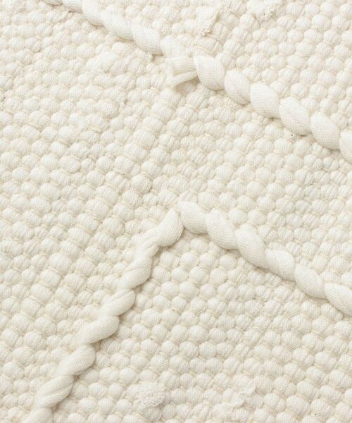 212 KITCHEN STORE / トゥーワントゥーキッチン ストア インテリア・インテリア雑貨 | AMIGO キッチンマット ＜Sankara. サンカラ＞ | 詳細5