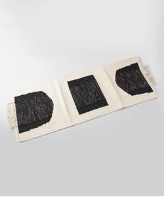 212 KITCHEN STORE / トゥーワントゥーキッチン ストア インテリア・インテリア雑貨 | JEWEL キッチンマット ＜Sankara. サンカラ＞