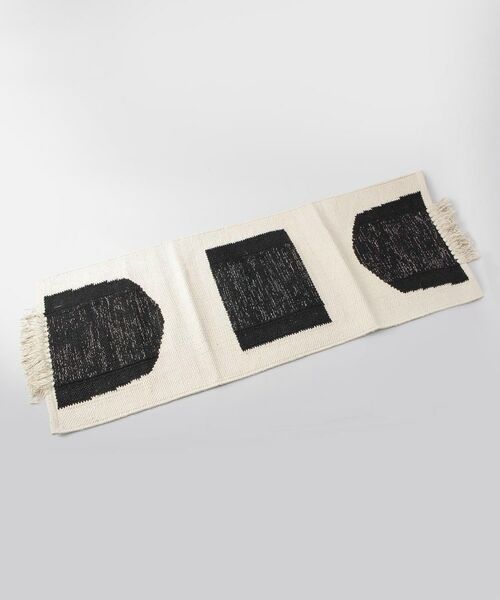 212 KITCHEN STORE / トゥーワントゥーキッチン ストア インテリア・インテリア雑貨 | JEWEL キッチンマット ＜Sankara. サンカラ＞ | 詳細1