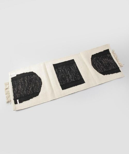 212 KITCHEN STORE / トゥーワントゥーキッチン ストア インテリア・インテリア雑貨 | JEWEL キッチンマット ＜Sankara. サンカラ＞ | 詳細2