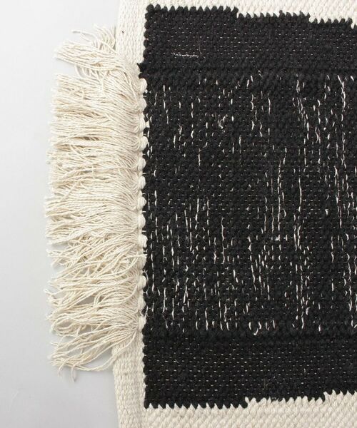 212 KITCHEN STORE / トゥーワントゥーキッチン ストア インテリア・インテリア雑貨 | JEWEL キッチンマット ＜Sankara. サンカラ＞ | 詳細4