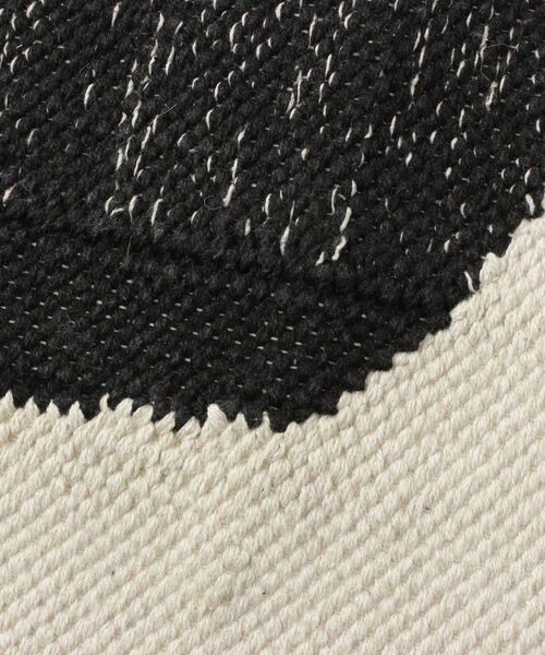 212 KITCHEN STORE / トゥーワントゥーキッチン ストア インテリア・インテリア雑貨 | JEWEL キッチンマット ＜Sankara. サンカラ＞ | 詳細5