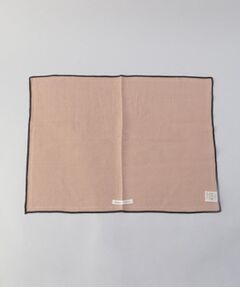 212 KITCHEN STORE / トゥーワントゥーキッチン ストア インテリア・生活雑貨・ホビー・ステーショナリー | リネンディッシュクロス PK ＜Sankara. サンカラ＞