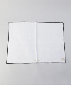 212 KITCHEN STORE / トゥーワントゥーキッチン ストア インテリア・生活雑貨・ホビー・ステーショナリー | リネンディッシュクロス WH ＜Sankara. サンカラ＞