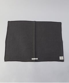 212 KITCHEN STORE / トゥーワントゥーキッチン ストア インテリア・生活雑貨・ホビー・ステーショナリー | リネンディッシュクロス DG ＜Sankara. サンカラ＞