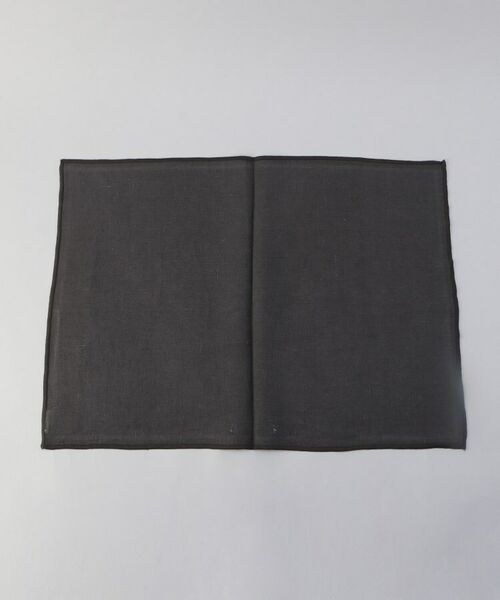 212 KITCHEN STORE / トゥーワントゥーキッチン ストア インテリア・生活雑貨・ホビー・ステーショナリー | リネンディッシュクロス DG ＜Sankara. サンカラ＞ | 詳細2