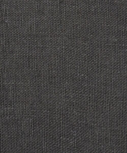 212 KITCHEN STORE / トゥーワントゥーキッチン ストア インテリア・生活雑貨・ホビー・ステーショナリー | リネンディッシュクロス DG ＜Sankara. サンカラ＞ | 詳細4