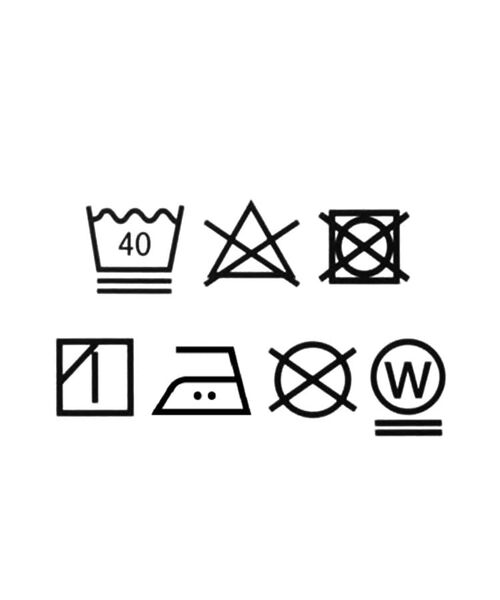 212 KITCHEN STORE / トゥーワントゥーキッチン ストア インテリア・生活雑貨・ホビー・ステーショナリー | 3WayパイピングエプロンGR ＜212Kオリジナル＞ | 詳細10