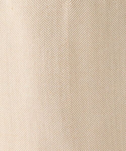 212 KITCHEN STORE / トゥーワントゥーキッチン ストア インテリア・生活雑貨・ホビー・ステーショナリー | 無地ラインエプロン TCO | 詳細9